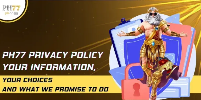 Bước 1: Truy cập link bong da 888