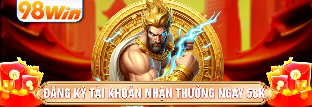 Mẹo chơi nổ hũ bong da 888