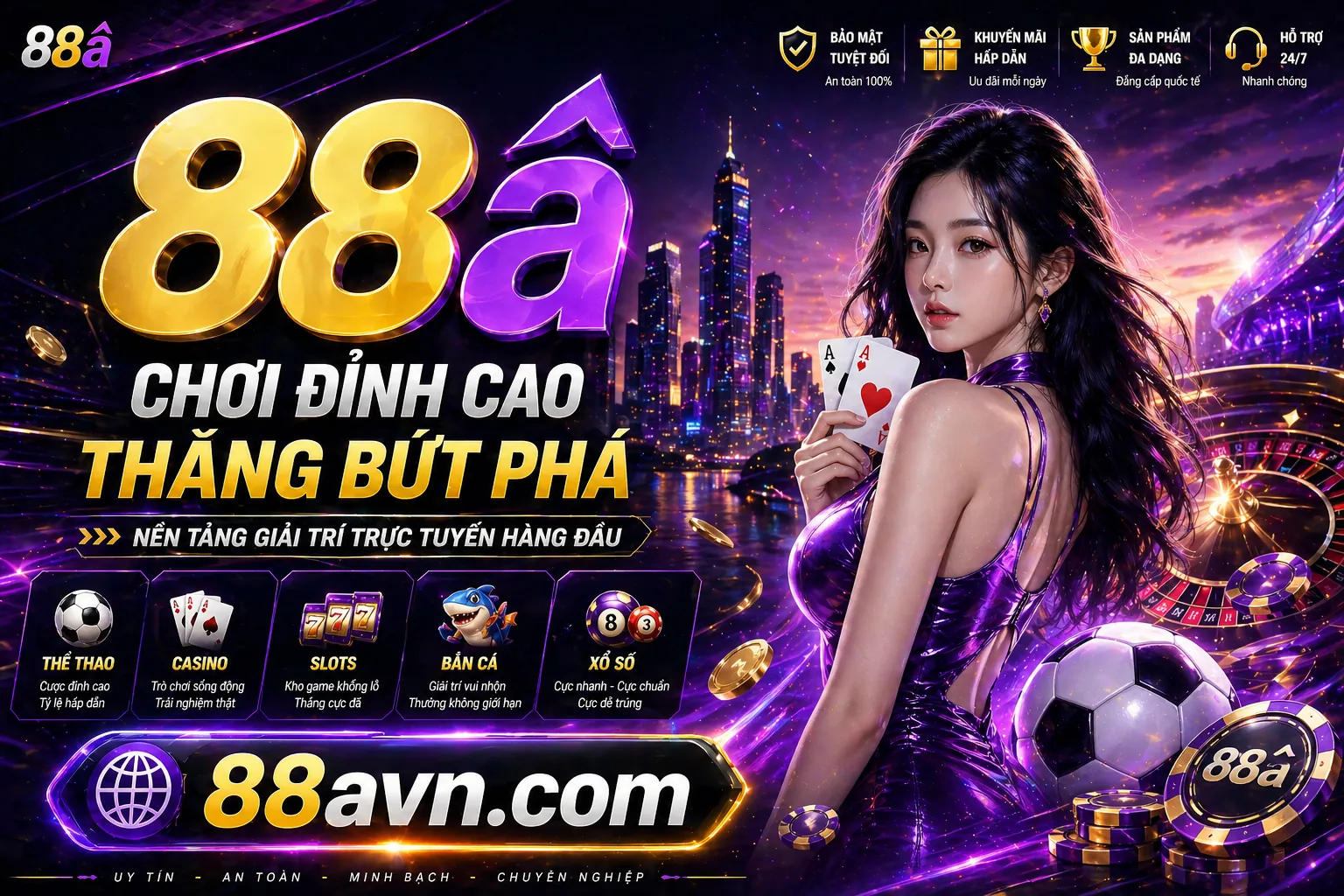 Sảnh cá cược bóng đá 888 trực tuyến