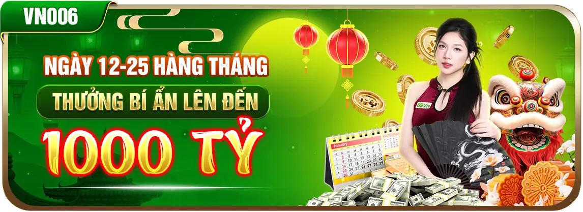 Hướng dẫn rút tiền bong da 888 nhanh chóng và an toàn