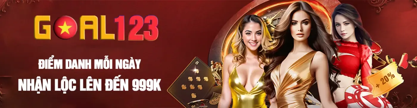 Đăng ký bong da 888 nhận thưởng chào mừng