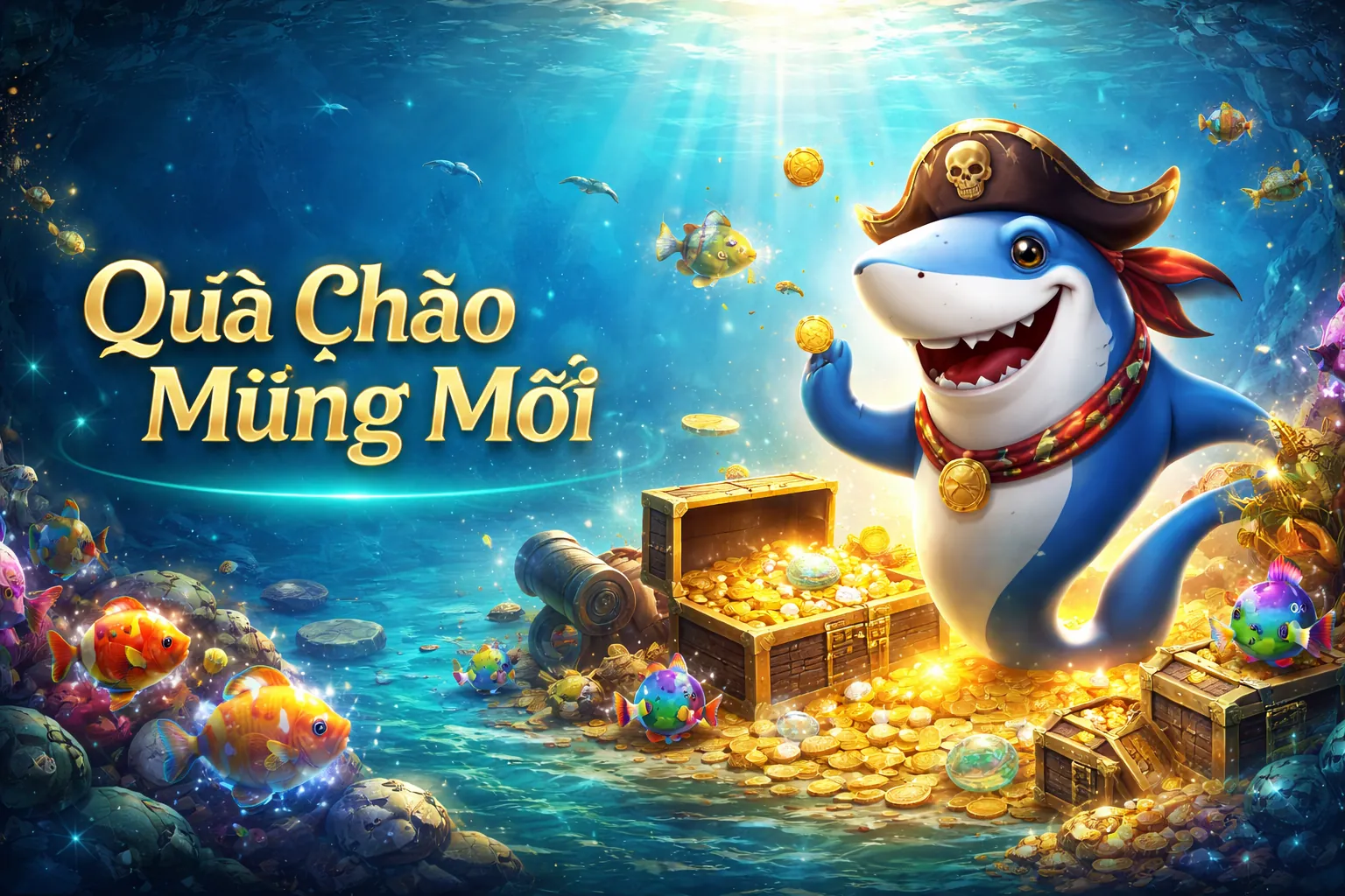 Khám phá thế giới giải trí trực tuyến đa dạng tại bong da 888