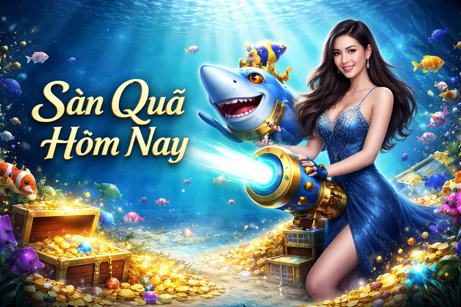 Bong da 888 - Nền tảng cá cược và giải trí trực tuyến uy tín