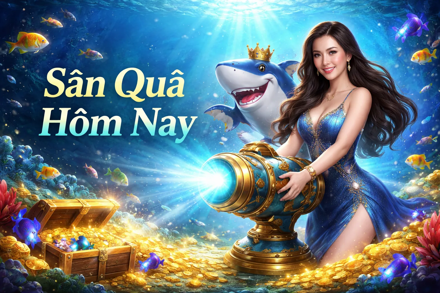 bong da 888 - Nền tảng giải trí trực tuyến hàng đầu Việt Nam