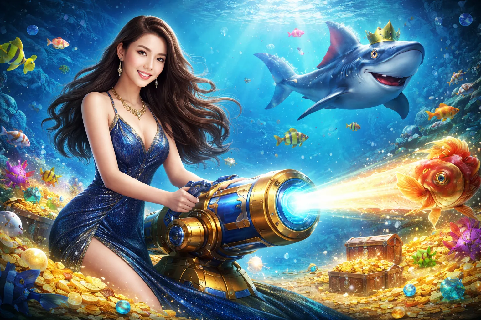 Đội ngũ chăm sóc khách hàng bong da 888