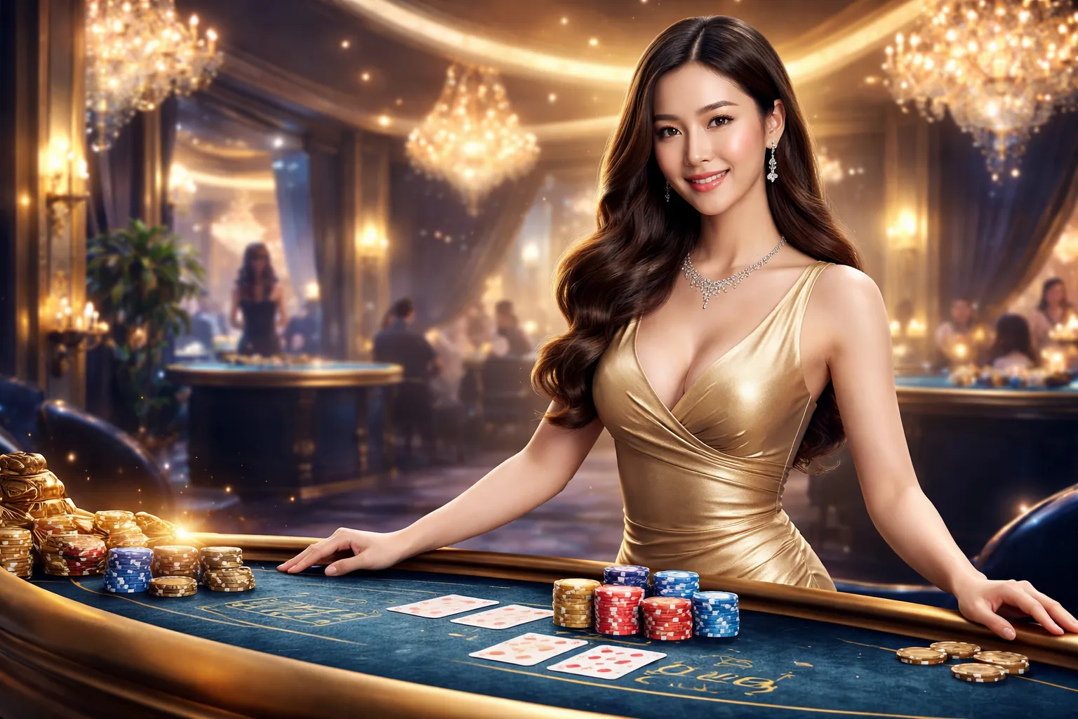 Trung tâm hỗ trợ bong da 888 hoạt động 24/7