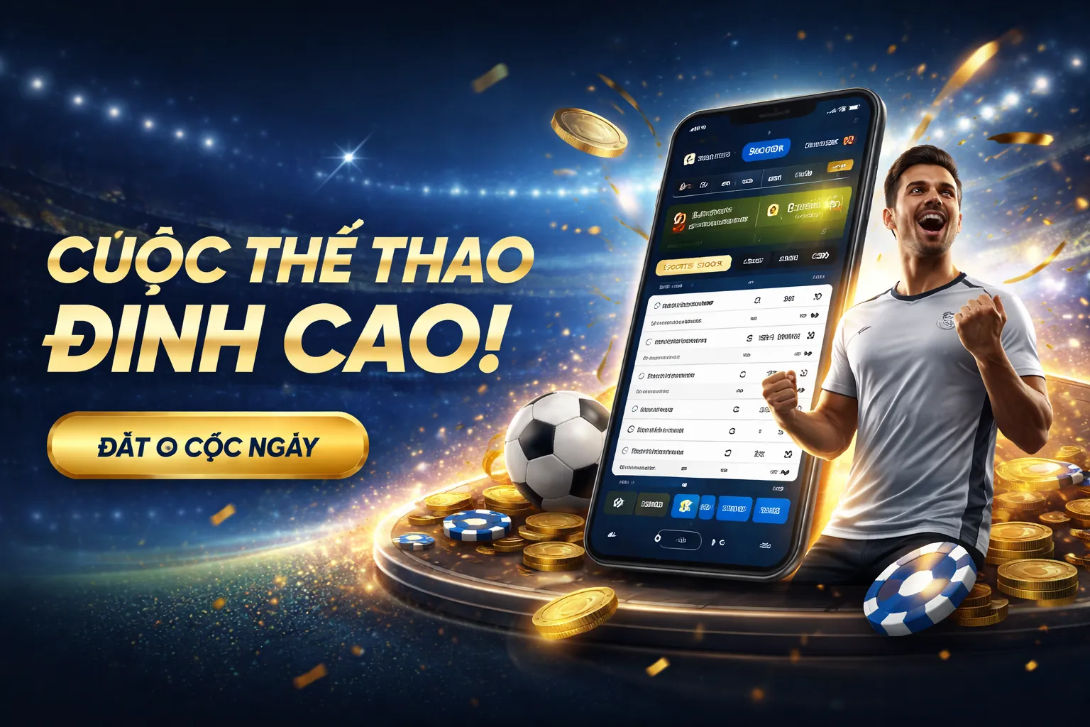 bong da 888 hỗ trợ khách hàng liên hệ trực tuyến