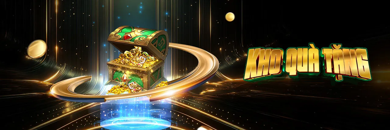 Sảnh nổ hũ bong da 888 trúng thưởng lớn