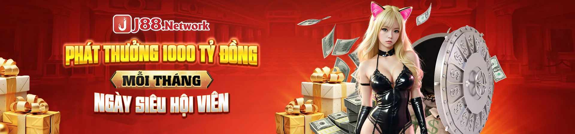 Ngân hàng Vietcombank thanh toán trực tuyến
