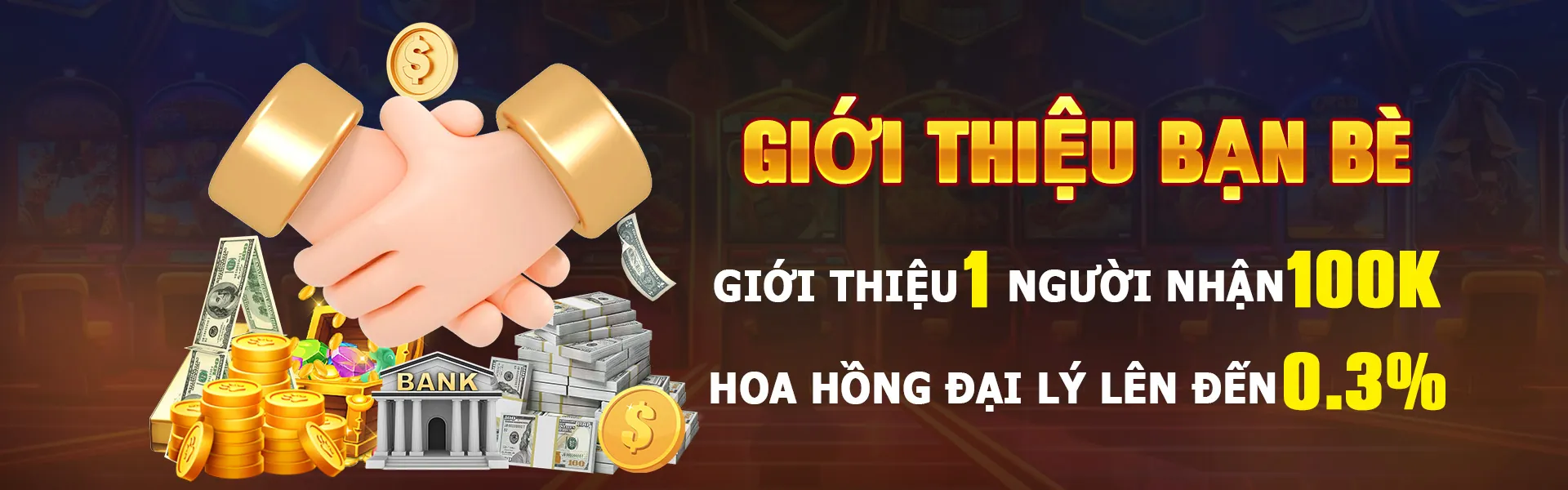 Khuyến mãi bong da 888