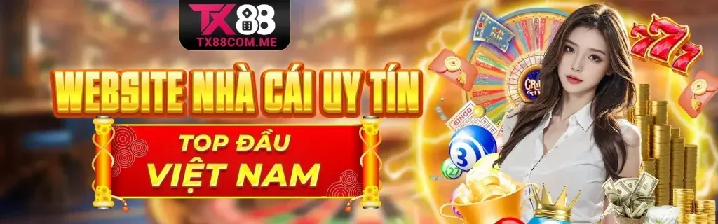 Vòng quay Ai Cập cổ đại với giải thưởng vàng