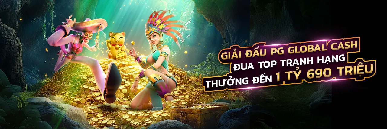 Trải nghiệm đăng nhập bong da 888 với giao diện hiện đại và bảo mật cao