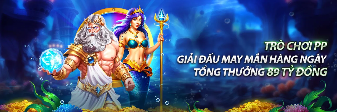 Hướng dẫn nạp tiền nhanh chóng an toàn tại bong da 888
