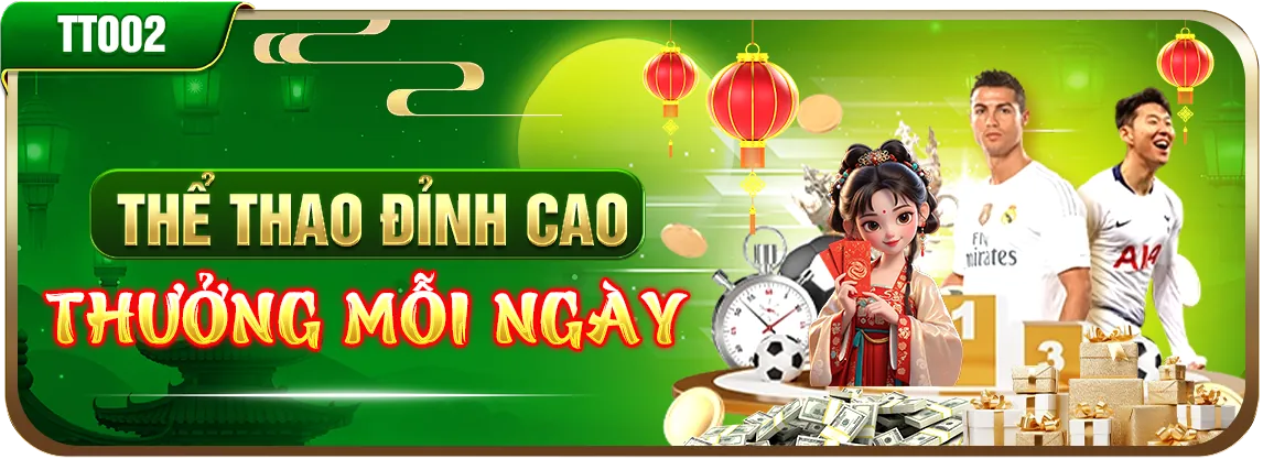 Tin tức bóng đá 888 - cập nhật kèo nhà cái mới nhất