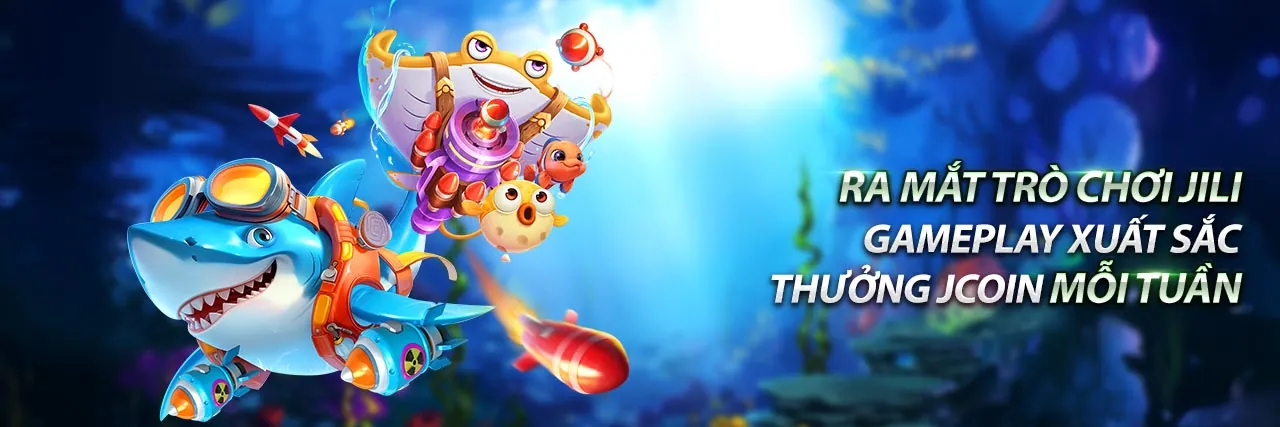 Khám phá thế giới Lô Đề tại bong da 888 với tỷ lệ trả thưởng cạnh tranh và trải nghiệm cá cược trực tuyến đẳng cấp