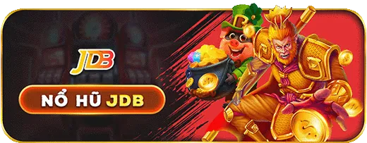 Game nổ hũ đổi thưởng tại bong da 888 hấp dẫn