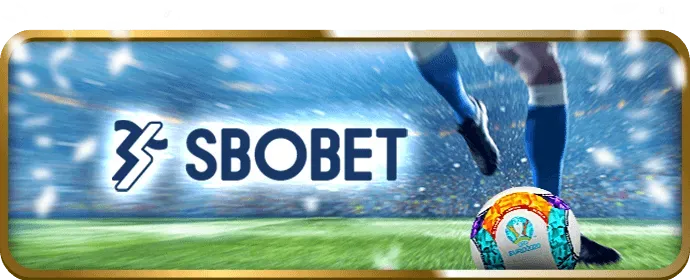 Game bài đổi thưởng trực tuyến bong da 888