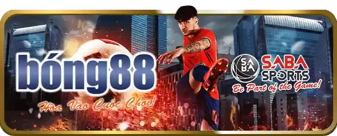 Nổ hũ và game slot hấp dẫn bong da 888
