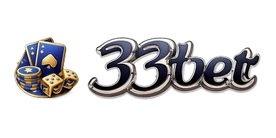 Ưu đãi keo bong da 888 cho thành viên mới