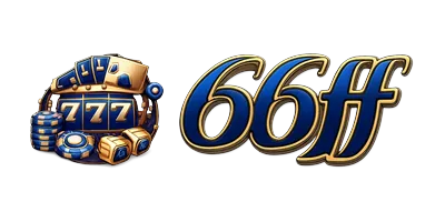 Logo giao dịch an toàn từ bong da 888 cho người chơi