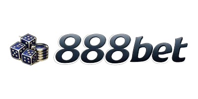Ngân hàng Agribank hỗ trợ nạp tiền bong da 888