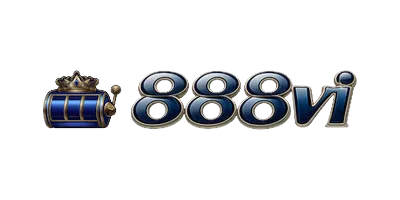 Tải ứng dụng bong da 888