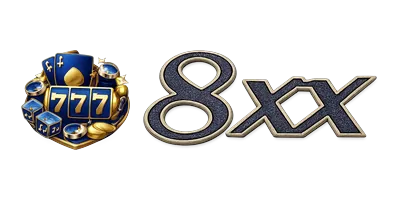 Logo giải đấu bóng đá 888 thuộc bong da 888