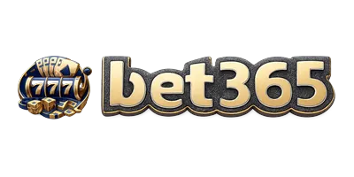 Cập nhật kèo nhà cái bong da 888