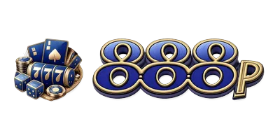 Logo đối tác bong da 888 về cá cược bóng đá trực tuyến