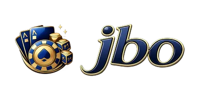 Logo cộng đồng bong da 888 lớn mạnh tại Việt Nam