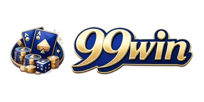 Logo thể thao bong da 888 trên nền tảng trực tuyến