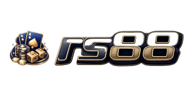 bong da 888 casino trực tuyến game bài đổi thưởng