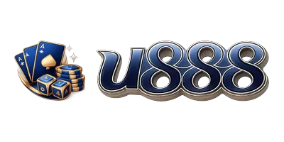 Đại lý hỗ trợ bong da 888
