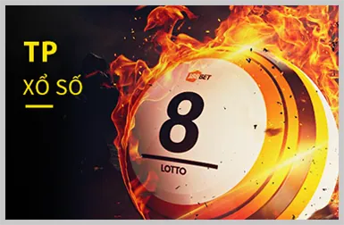 Bước 4 đặt cược bóng đá 888
