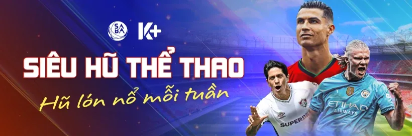 Phân tích kèo bóng đá 888 từ chuyên gia
