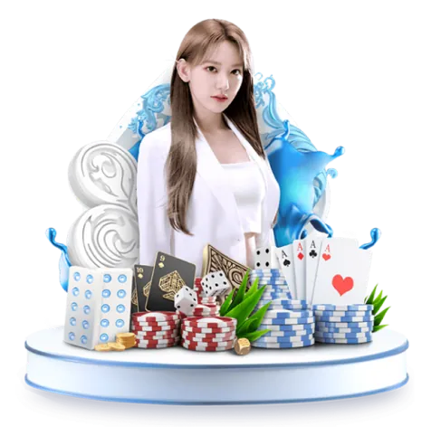 Hình ảnh minh họa sảnh bắn cá đổi thưởng tại bong da 888