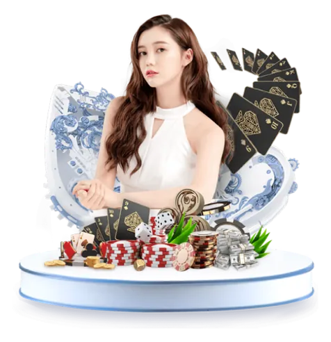 Hình ảnh minh họa sảnh game bài đổi thưởng tại bong da 888
