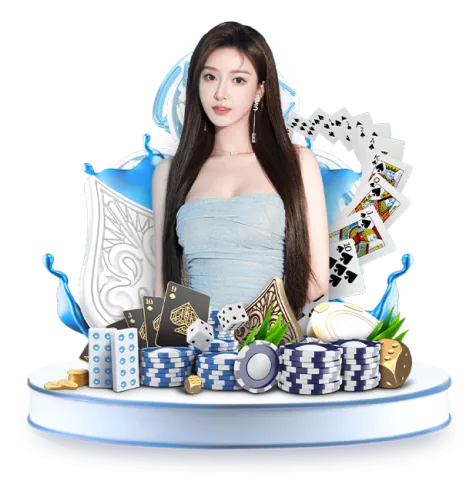 Hình ảnh minh họa sảnh game bài đổi thưởng tại bong da 888