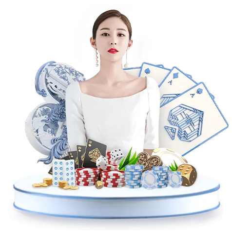 Hình ảnh minh họa giao diện bắt mắt của trò chơi Tài Xỉu tại bong da 888